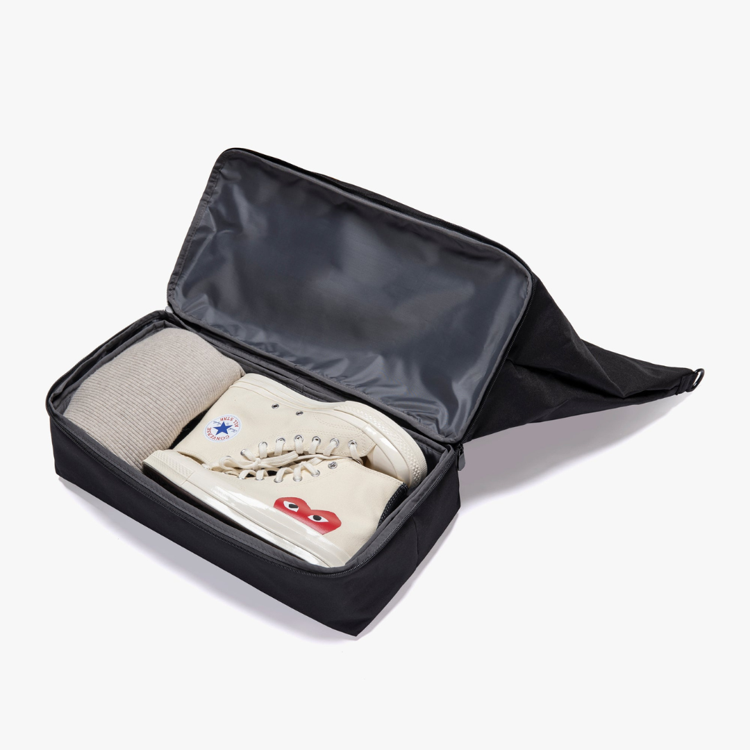 Catalina Deluxe Noir Minuit