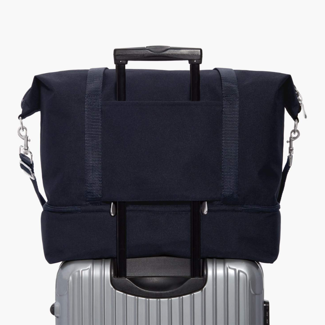 Catalina Deluxe Bleu Nuit