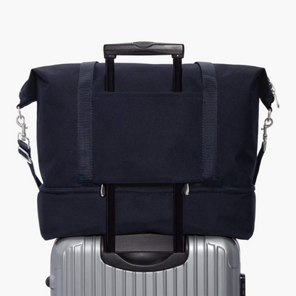 Catalina Deluxe Bleu Nuit