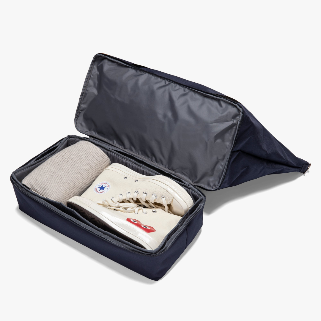 Catalina Deluxe Bleu Nuit