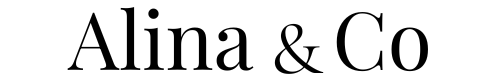 Alina & Co