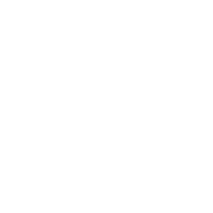 Badge cuir de qualité