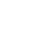 Badge tannage écologique
