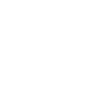 Badge doublure recyclée